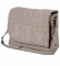 Сумка для колясок Hartan City bag 627