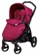 Peg Perego Book Completo Agata