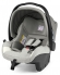 Peg-Perego Primo Viaggio SL Luxe Pure