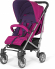 Коляска-трость Cybex Callisto Candy Colour 2012