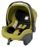 Peg-Perego Primo Viaggio SL Green Tea