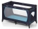 Детский манеж Hauck Dream`n Play Plus navy aqua