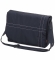 Сумка для колясок Hartan City bag 605