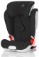 Автокресло Britax Römer Kidfix XP Cosmos Black