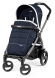 Peg-Perego Book Plus 51 Pop Up Riviera