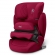 Автокресло CBX by Cybex Aura Crunchy Red