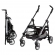 peg perego