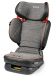 Peg-Perego Viaggio 2-3 Flex Wonder Grey