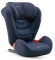 Inglesina Galileo I-Fix Navy