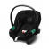 Автокресло Cybex Aton S2 i-Size