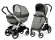 Peg-Perego Book Plus 51 Modular Atmosphere