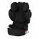 Автокресло Cybex Solution Z-fix Plus Deep Black