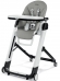 Peg Perego Siesta Ice