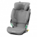 Автокресло Maxi-Cosi Kore Pro Authentic Grey