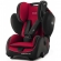 Автокресло Recaro Young Sport Hero Racing Red