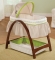 Summer Infant BentWood