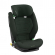 Автокресло Maxi-Cosi Rodi Fix Pro i-Size Authentic Green/зеленый