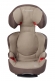 Автокресло Maxi-Cosi Rodi AirProtect Walnut Brown