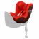 Автокресло Cybex Sirona Z I-size Autumn Gold