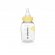 Бутылочка Medela 150мл с соской
