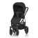 Прогулочная коляска Britax Römer Smile 2 Cosmos Black