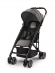 Recaro EasyLife Graphite