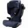 Автокресло Britax Römer KIDFIX i-SIZE Moonlight Blue