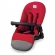 peg perego