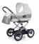 Peg-Perego Culla Auto Velo