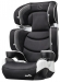 Автокресло Evenflo RightFit™ Carbon