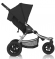 Britax B-Motion 3