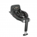 База для автокресла Inglesina Darwin i-Size 360