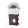 Esspero Heir SW Chocco