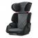 Автокресло Recaro Milano Seatfix Carbon Black