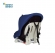 Bonest Benest Air 7 Isofix