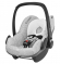 Автокресло Maxi-Cosi Pebble Graphic Crystal