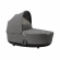 Спальный блок Cybex MIOS III Soho Grey