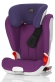 Автокресло Britax Römer Kidfix XP Mineral Purple