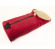 Флисовый конверт Kaiser Iglu red