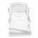 Детская комната Pali Smart Prestige White