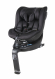 Автокресло Coletto NADO O3 isofix black