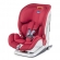 Автокресло Chicco Youniverse Fix Red