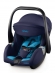 Автокресло Recaro Guardia Xenon Blue
