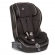 Автокресло Happy Baby Mustang Isofix Black