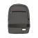Рюкзак Moon Backpack Anthrazit (202)