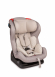 Автокресло Happy Baby Passenger V2 Beige