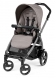 Peg-Perego Book Plus 51 Pop Up Mod Beige