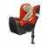 Автокресло Cybex Sirona M2 i-Size + Base M