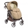 Peg Perego Pliko Switch Easy Drive Martinelli