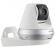 Wi-Fi видеоняня Samsung SmartCam SNH-V6410PNW